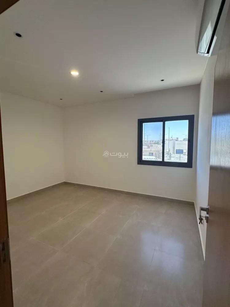 5 bedroom villa in King Khalid International Airport