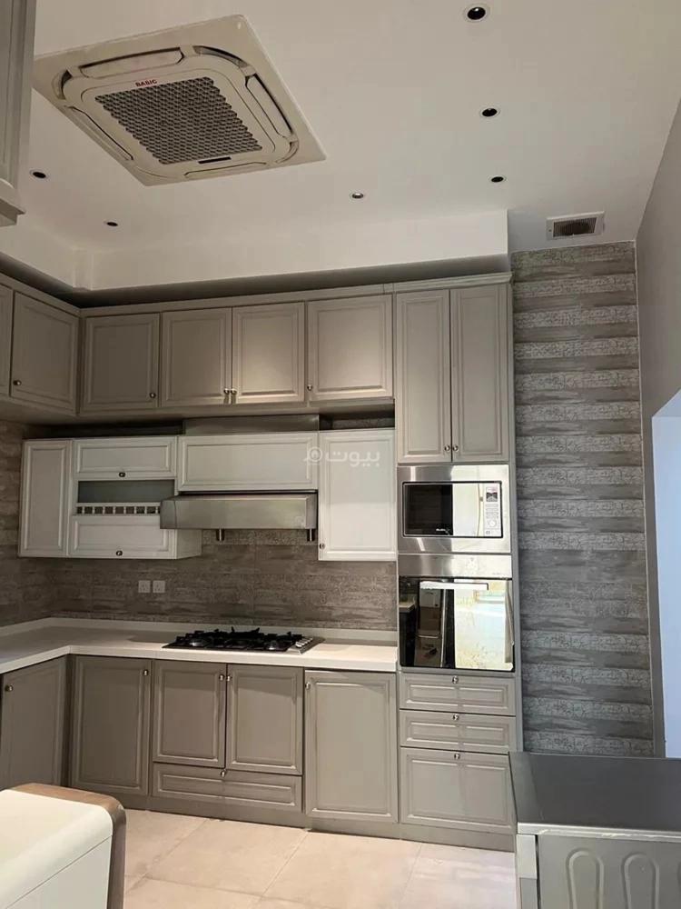 3 bedroom villa in Al Mahdiyyah