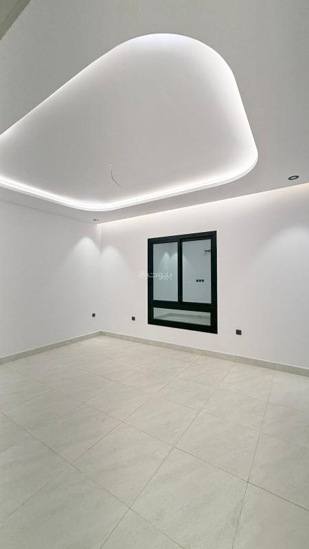 شقة 5 غرف في الصفا