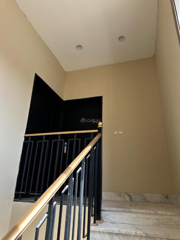 شقة 5 غرف في قرطبة