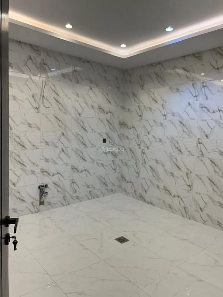 شقة 3 غرف في الريان