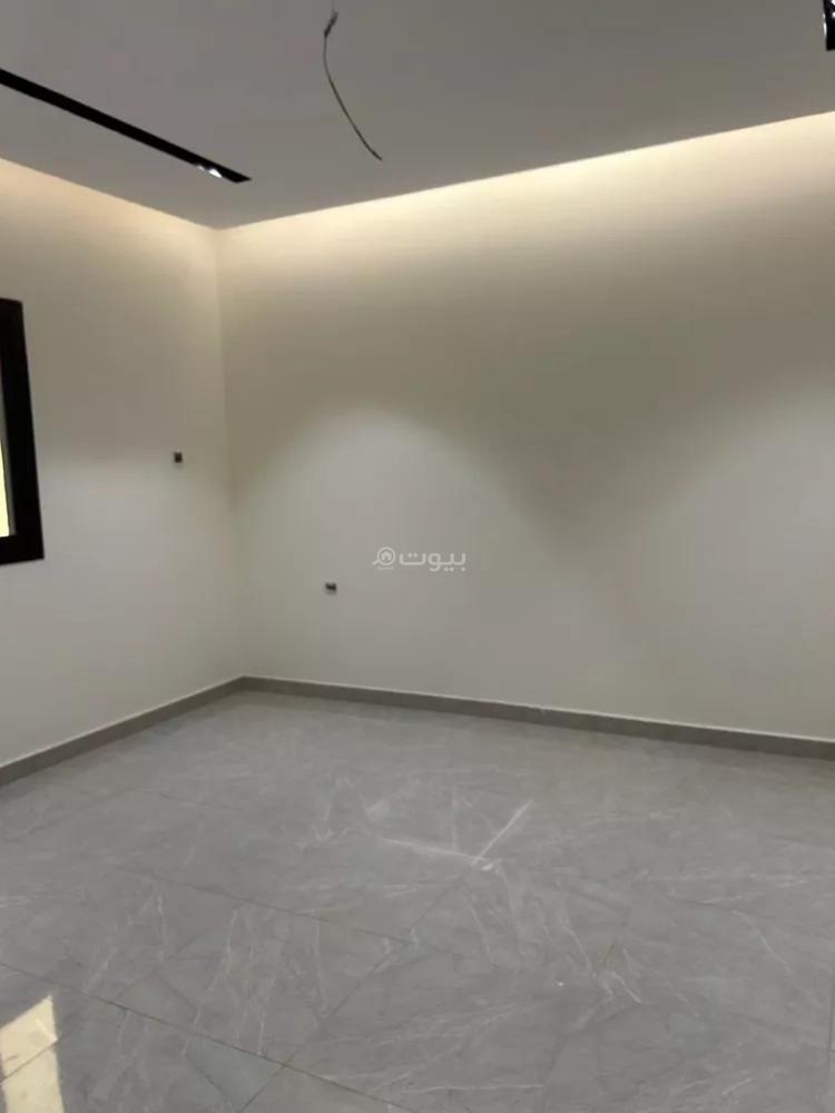 شقة 4 غرف في الريان