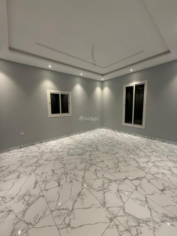 شقة 3 غرف في الريان