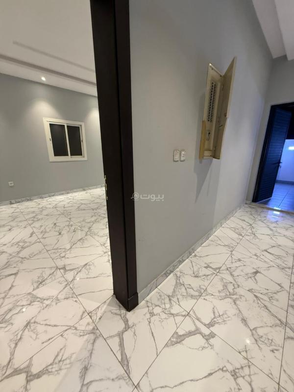 شقة 3 غرف في الريان