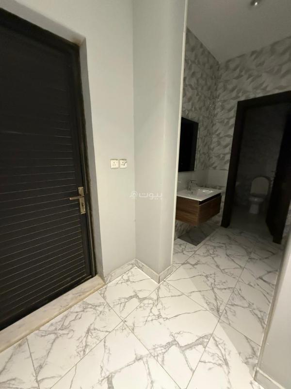 شقة 3 غرف في الريان