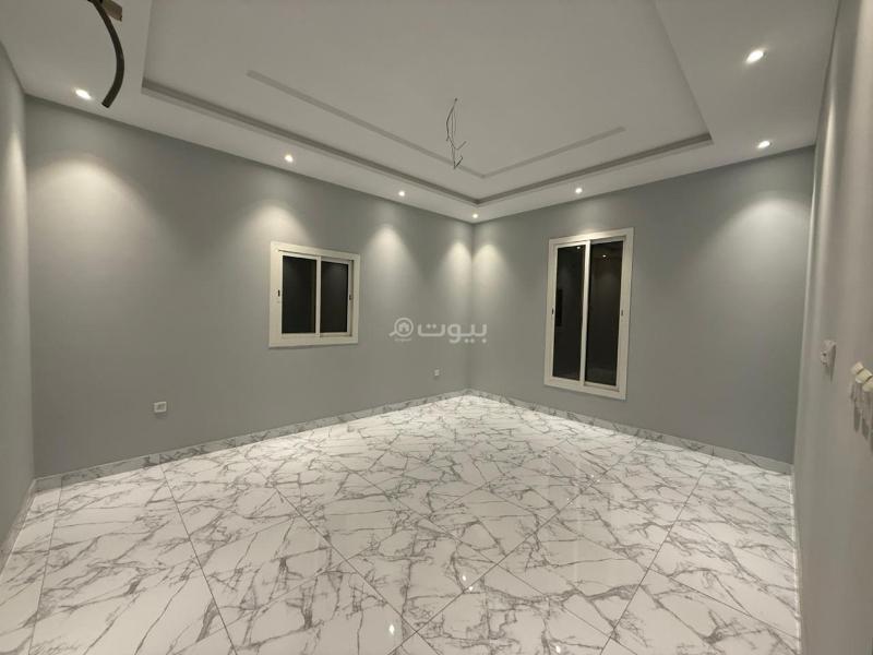 شقة 3 غرف في الريان