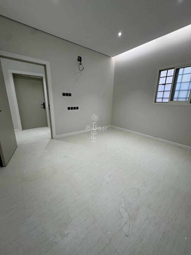 شقة 3 غرف في اشبيلية