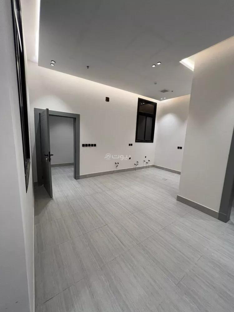 شقة 3 غرف في اليرموك