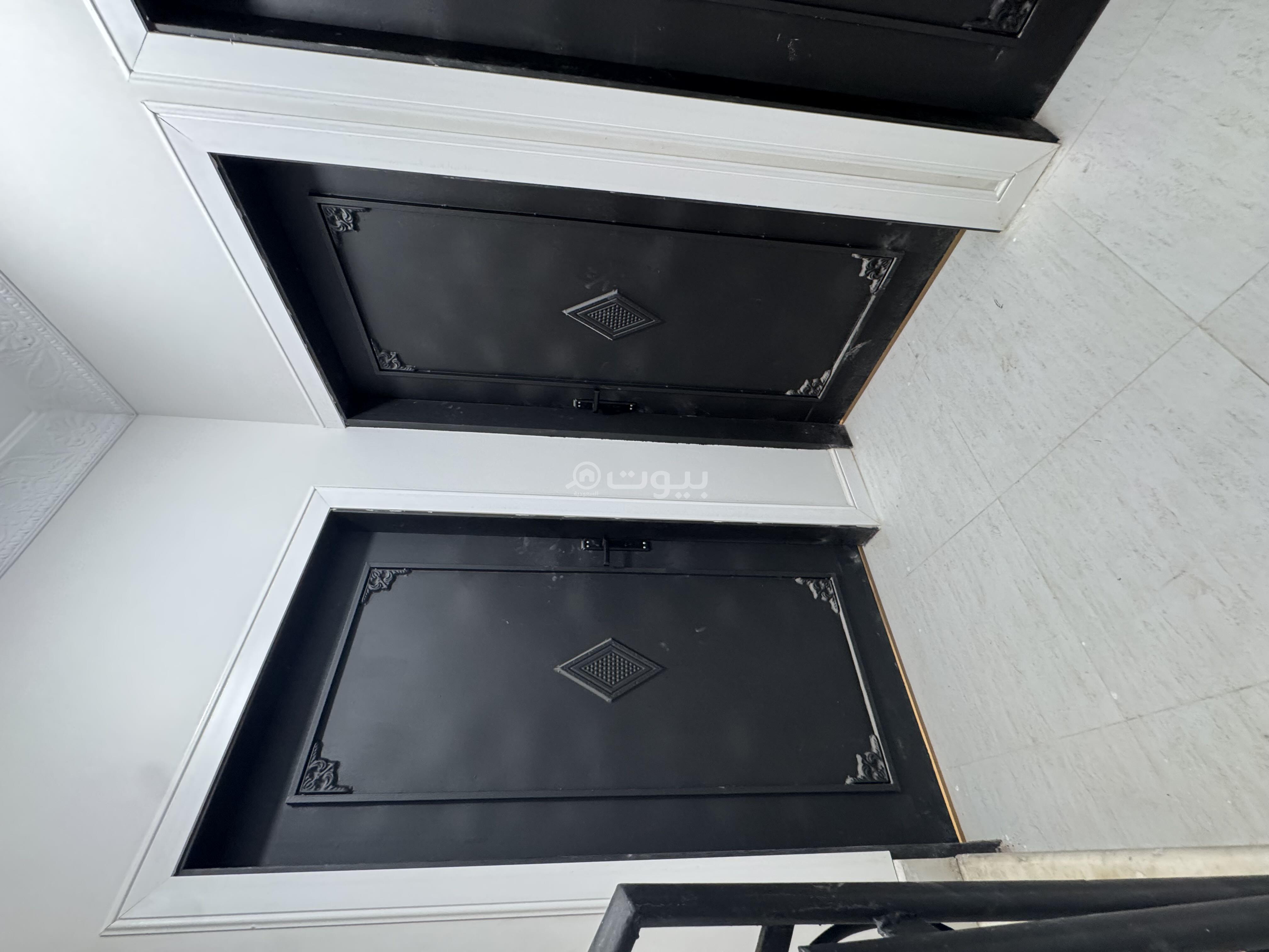 4 bedroom apartment in Ishbiliyah