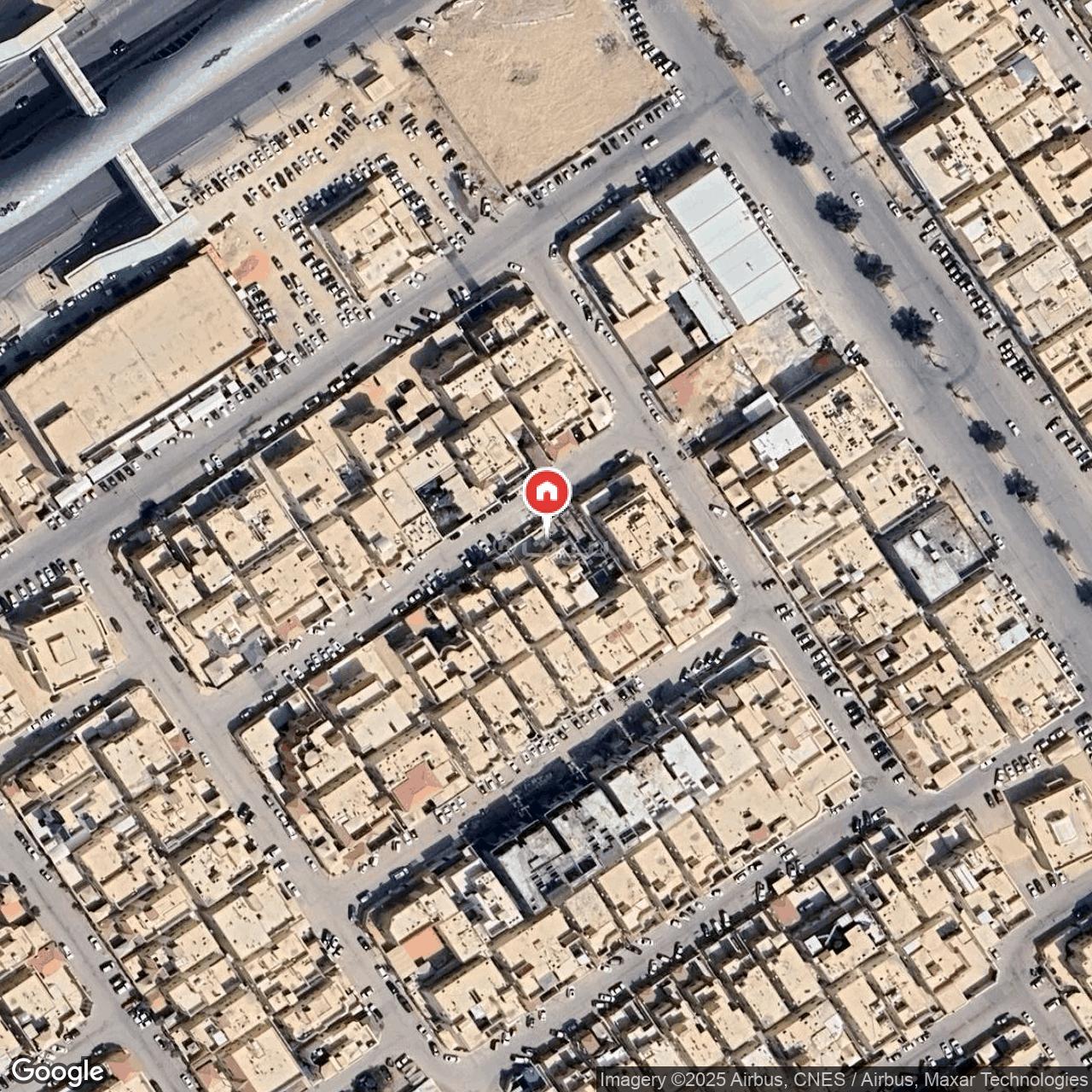 فيلا 5 غرف في الخليج