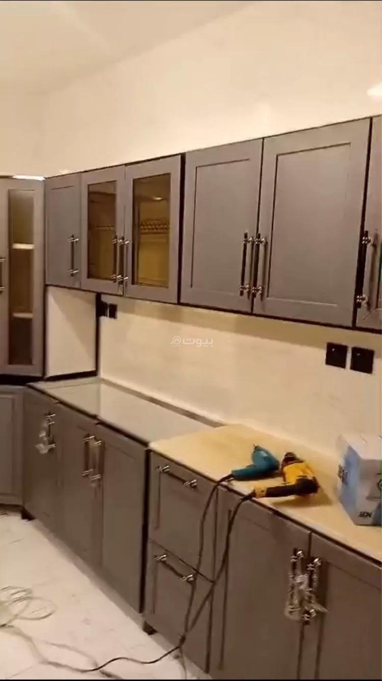 شقة  في اليرموك