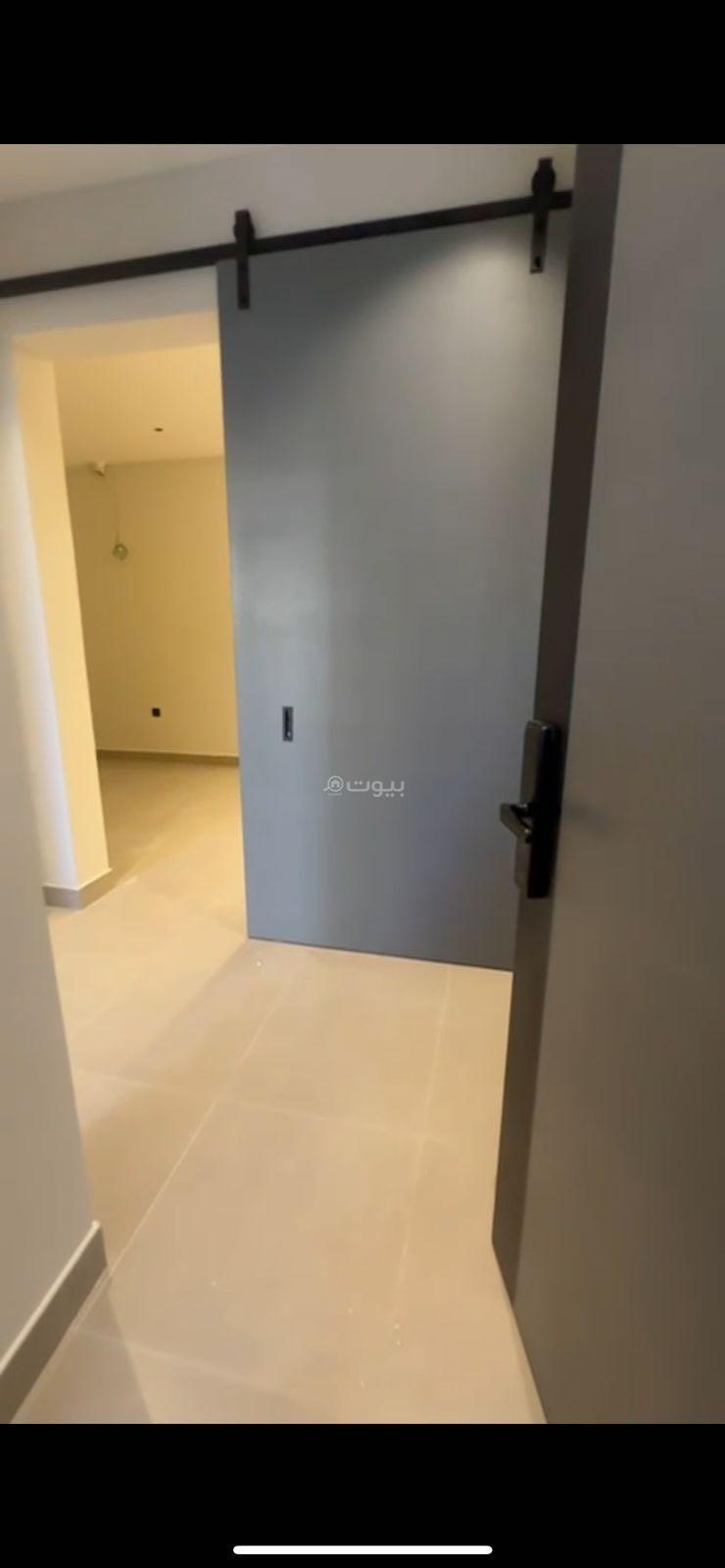 شقة 4 غرف في الخليج