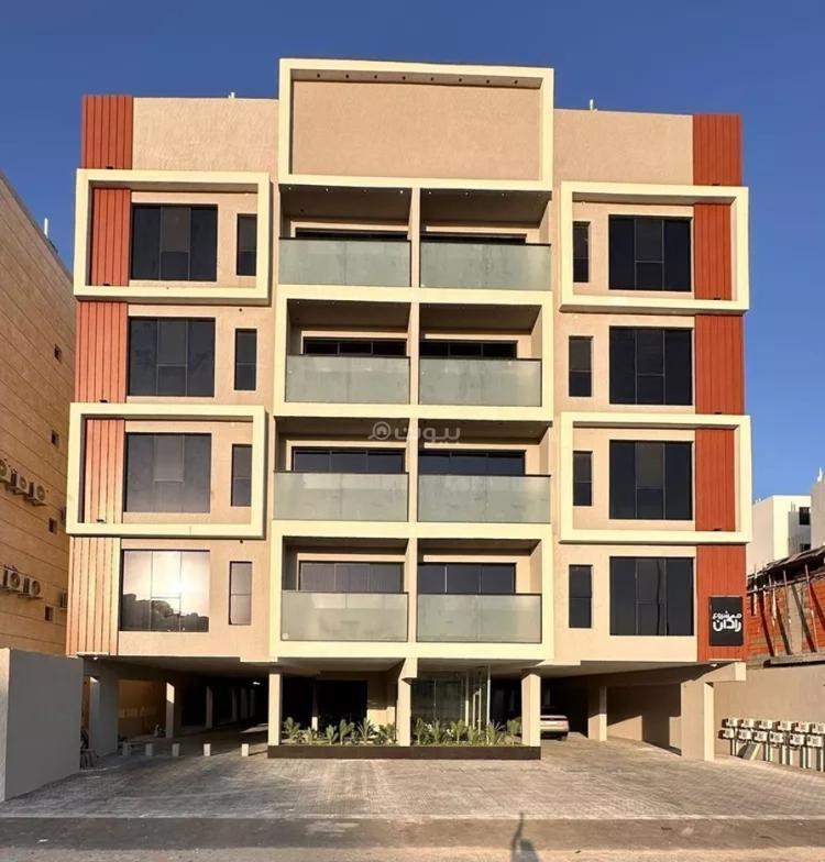 شقة  في الحمرا