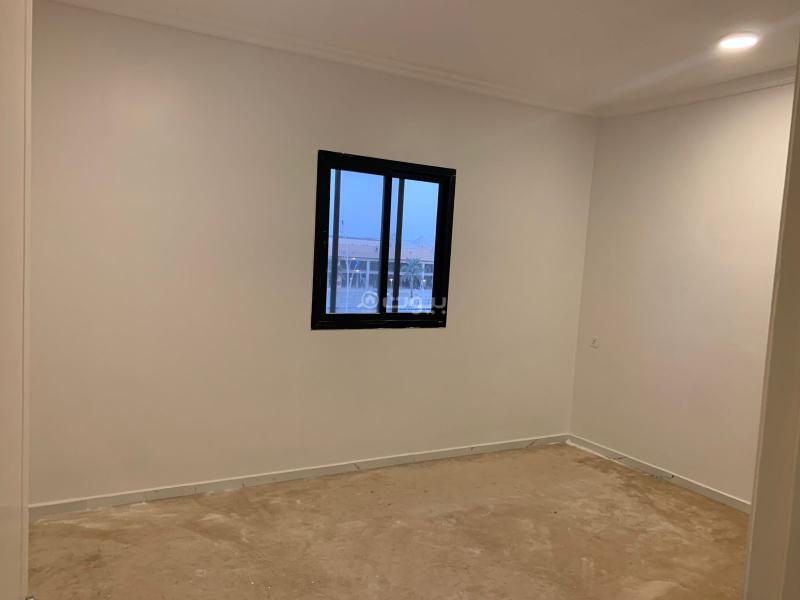 شقة 4 غرف في اليرموك