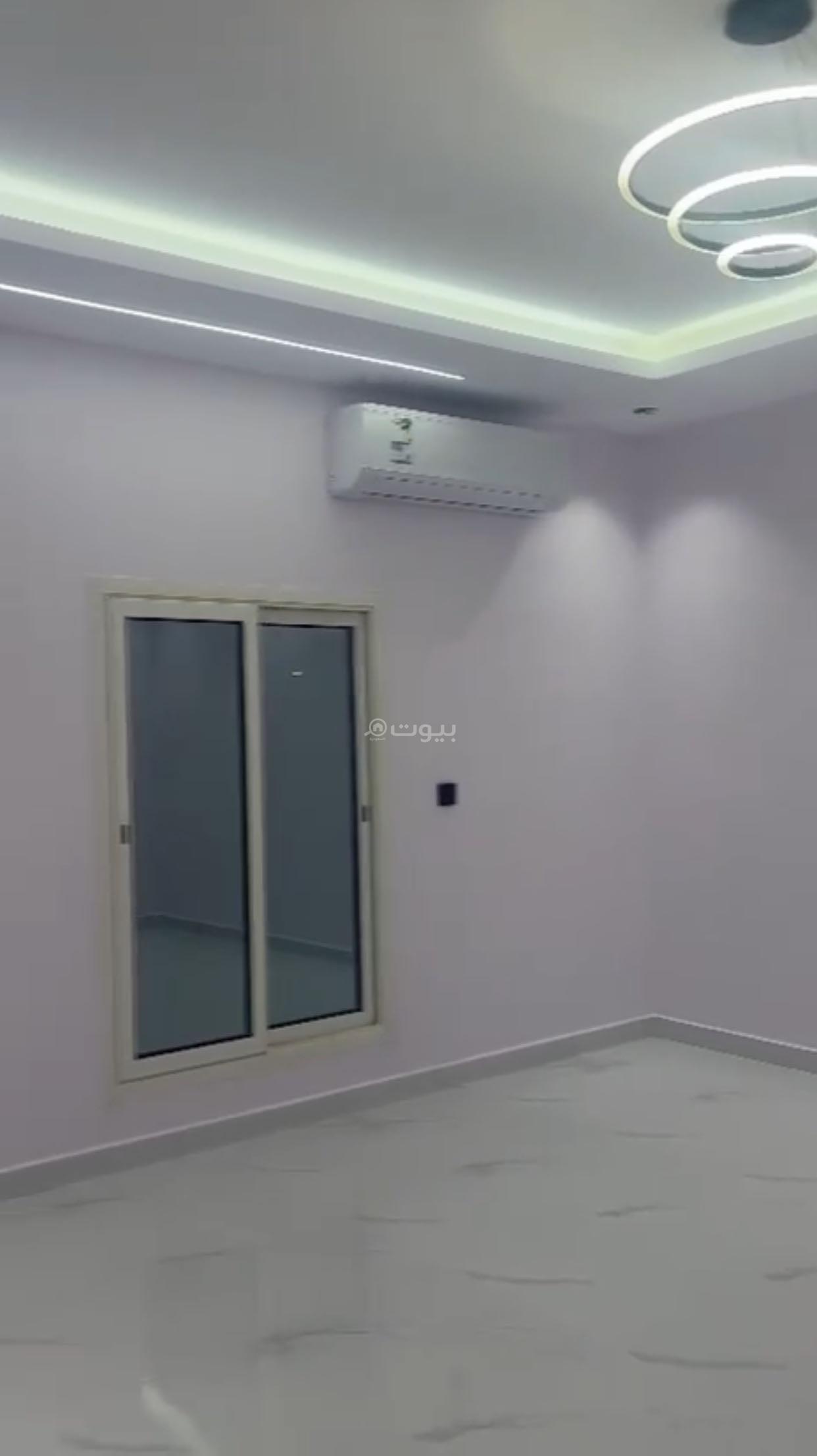 شقة 2 غرف في الحمراء