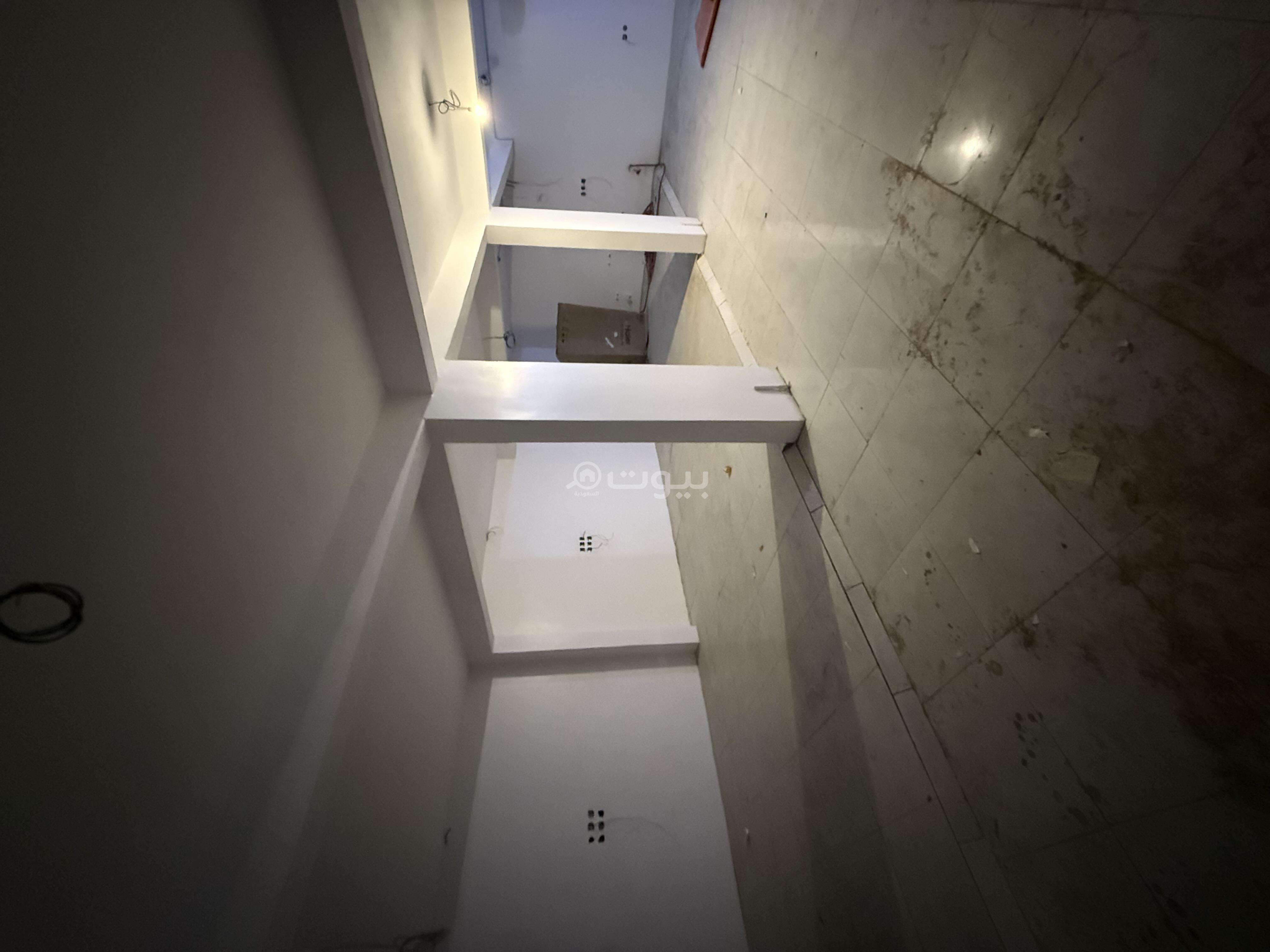 محل 473 م² في الشهداء