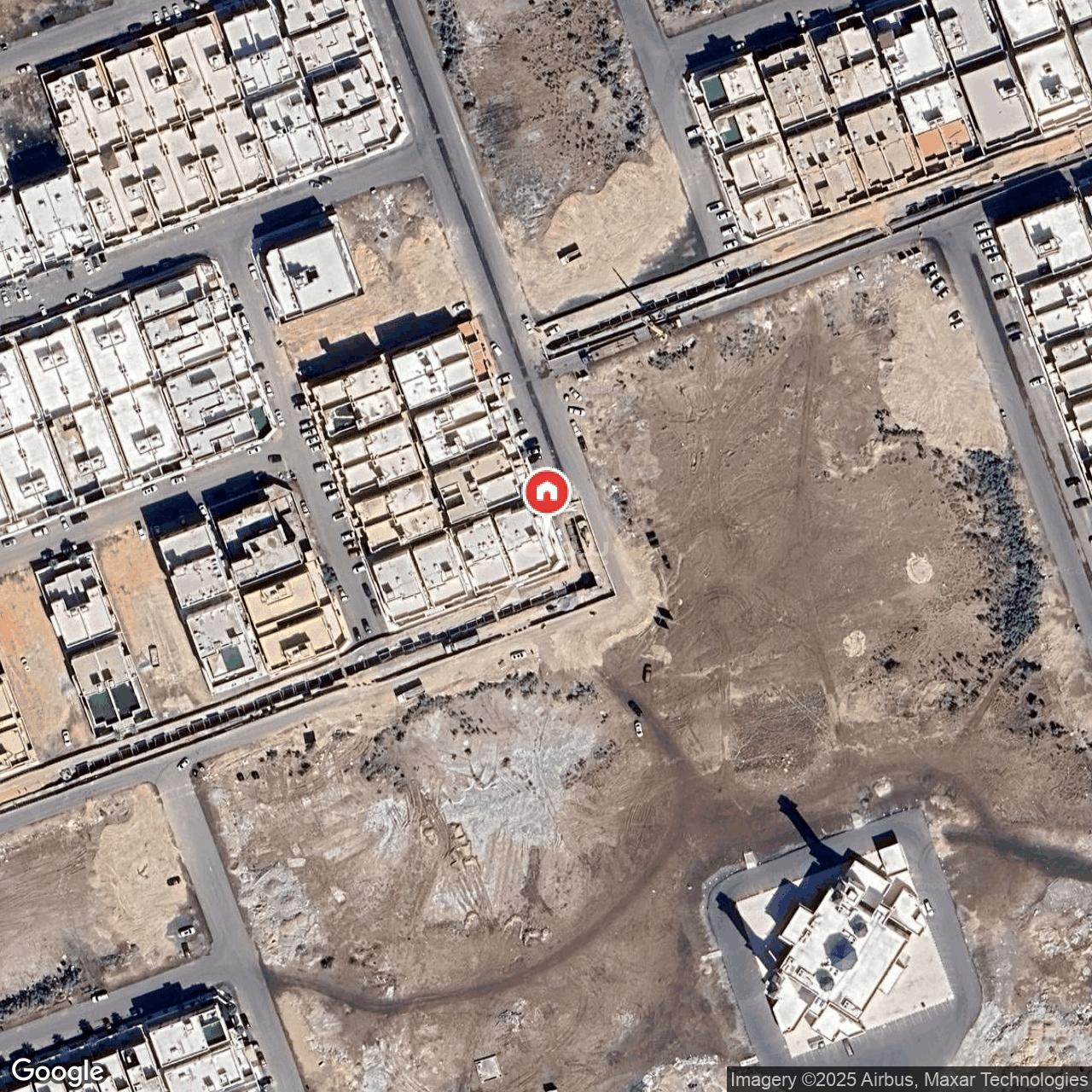 فيلا 5 غرف في الرحمانية