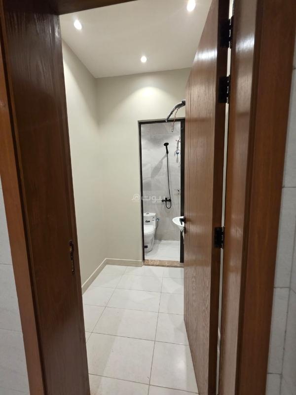 شقة 4 غرف في المروة