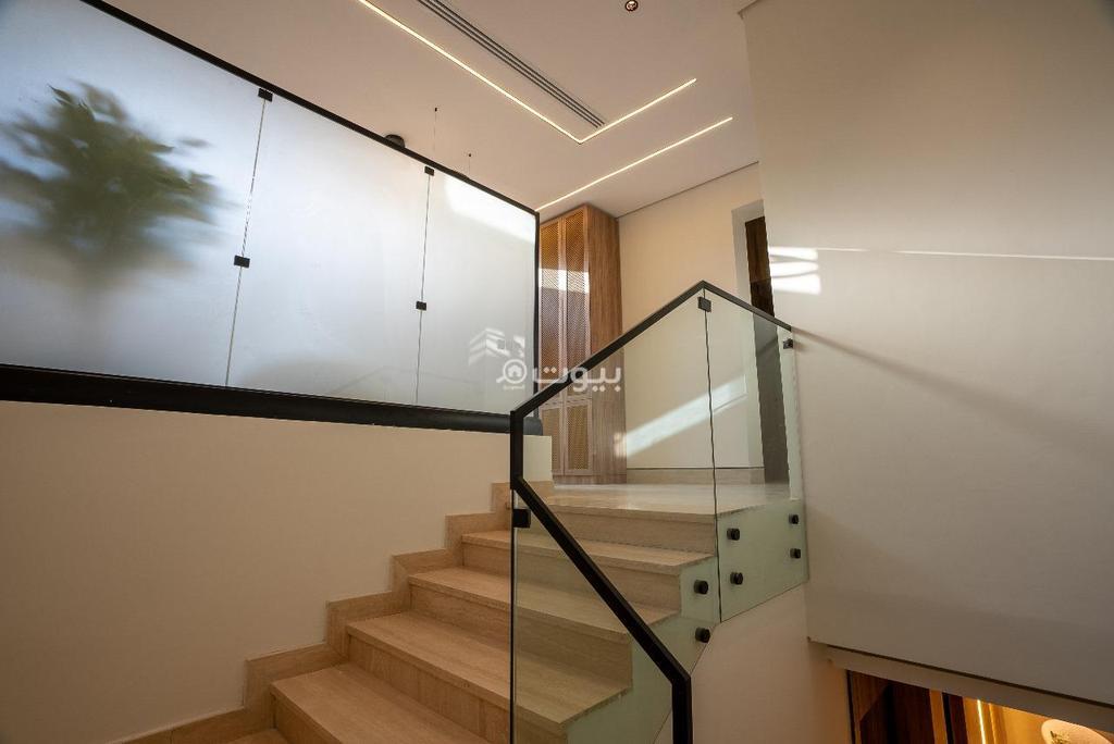 شقة 3 غرف في الشاطئ الغربي