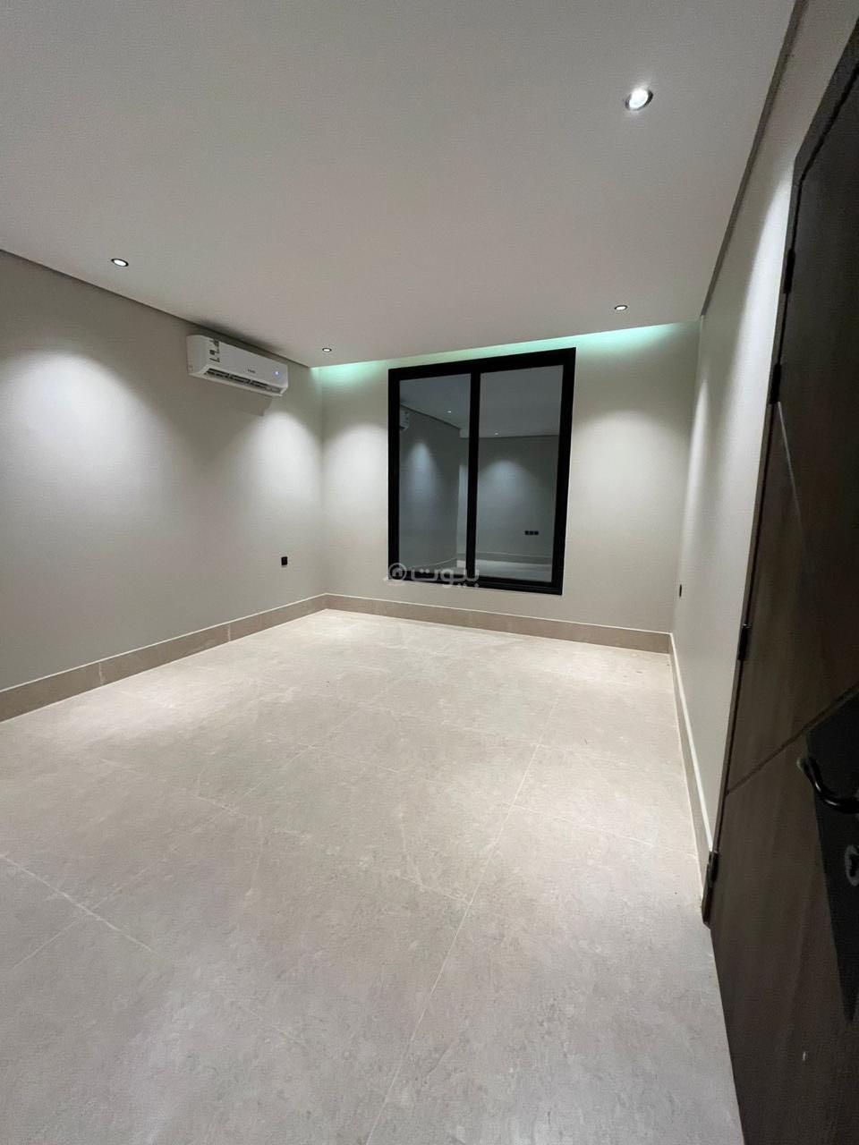 4 bedroom apartment in Al Hamra