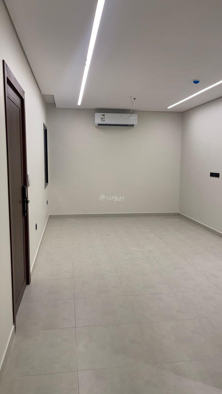 شقة 3 غرف في الصدفة