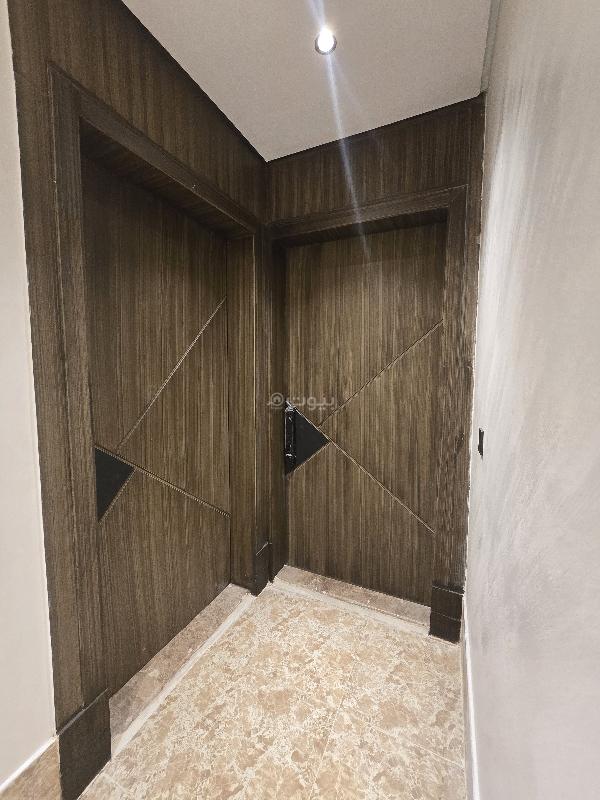 3 bedroom apartment in Al Hamra