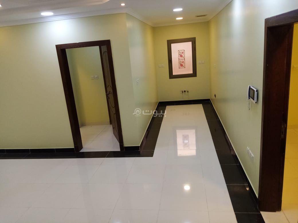 فيلا 4 غرف في الخبر