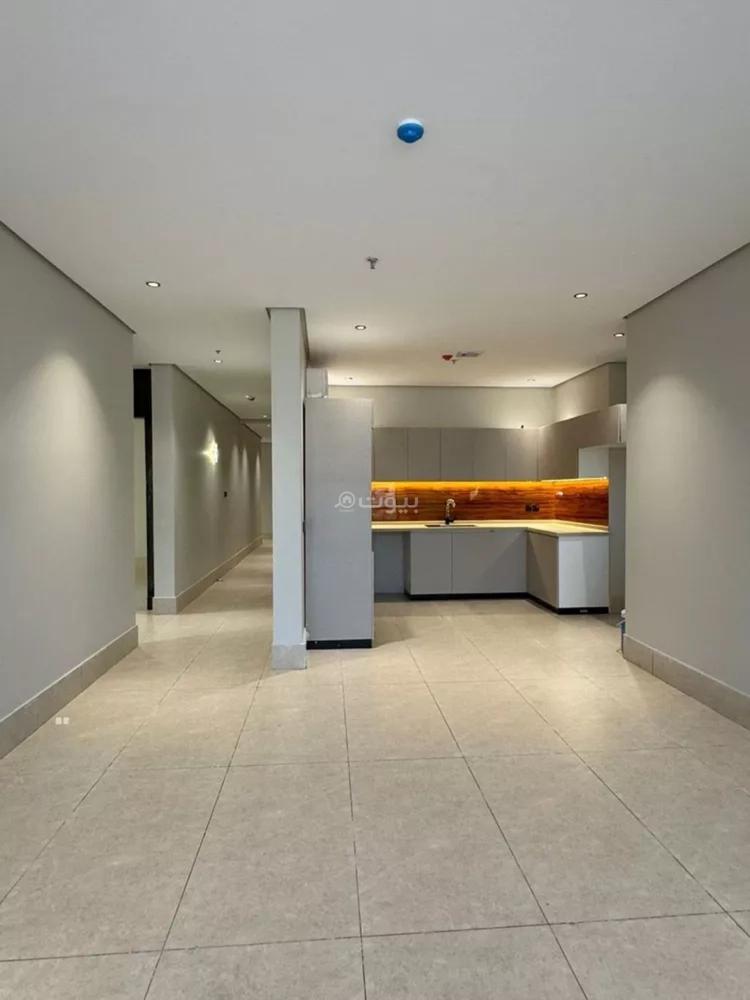 شقة 5 غرف في الدمام