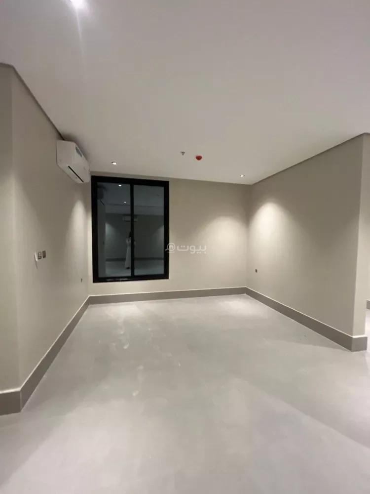 شقة 5 غرف في الدمام