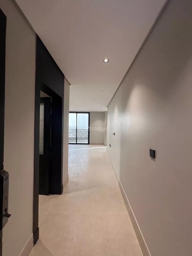 شقة 5 غرف في الدمام