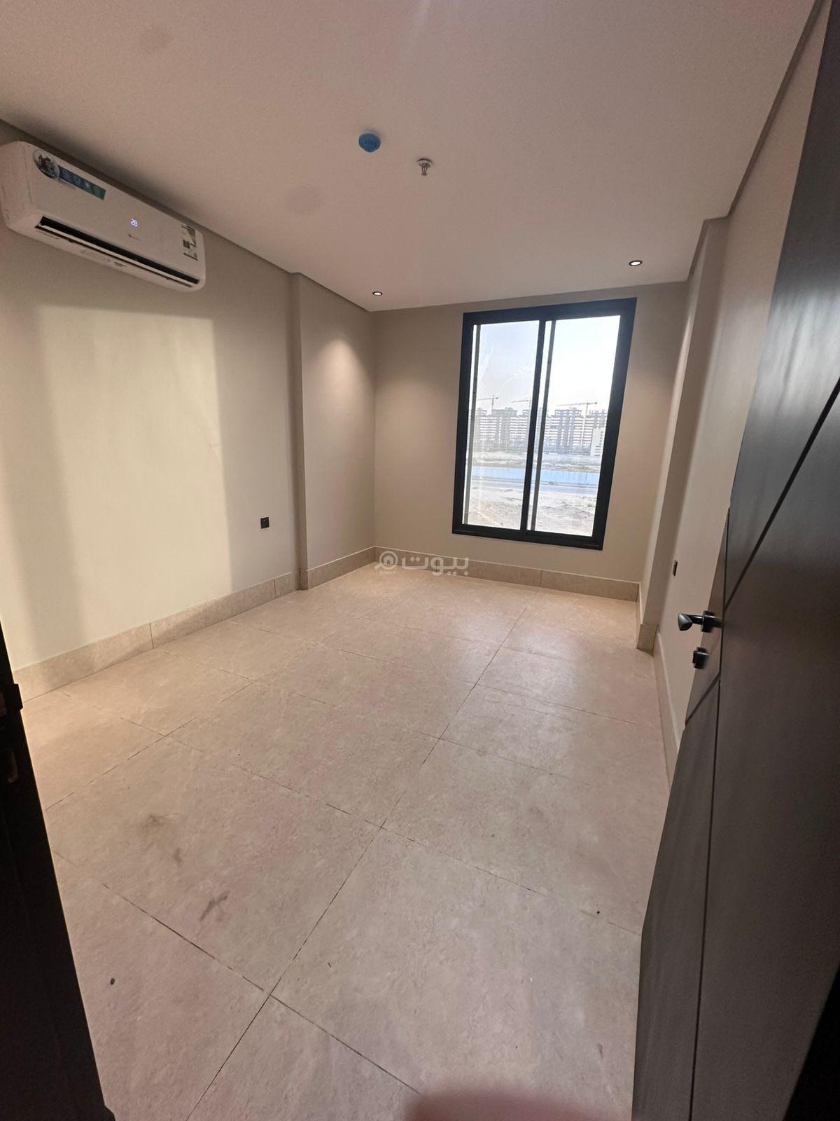 شقة 5 غرف في الدمام