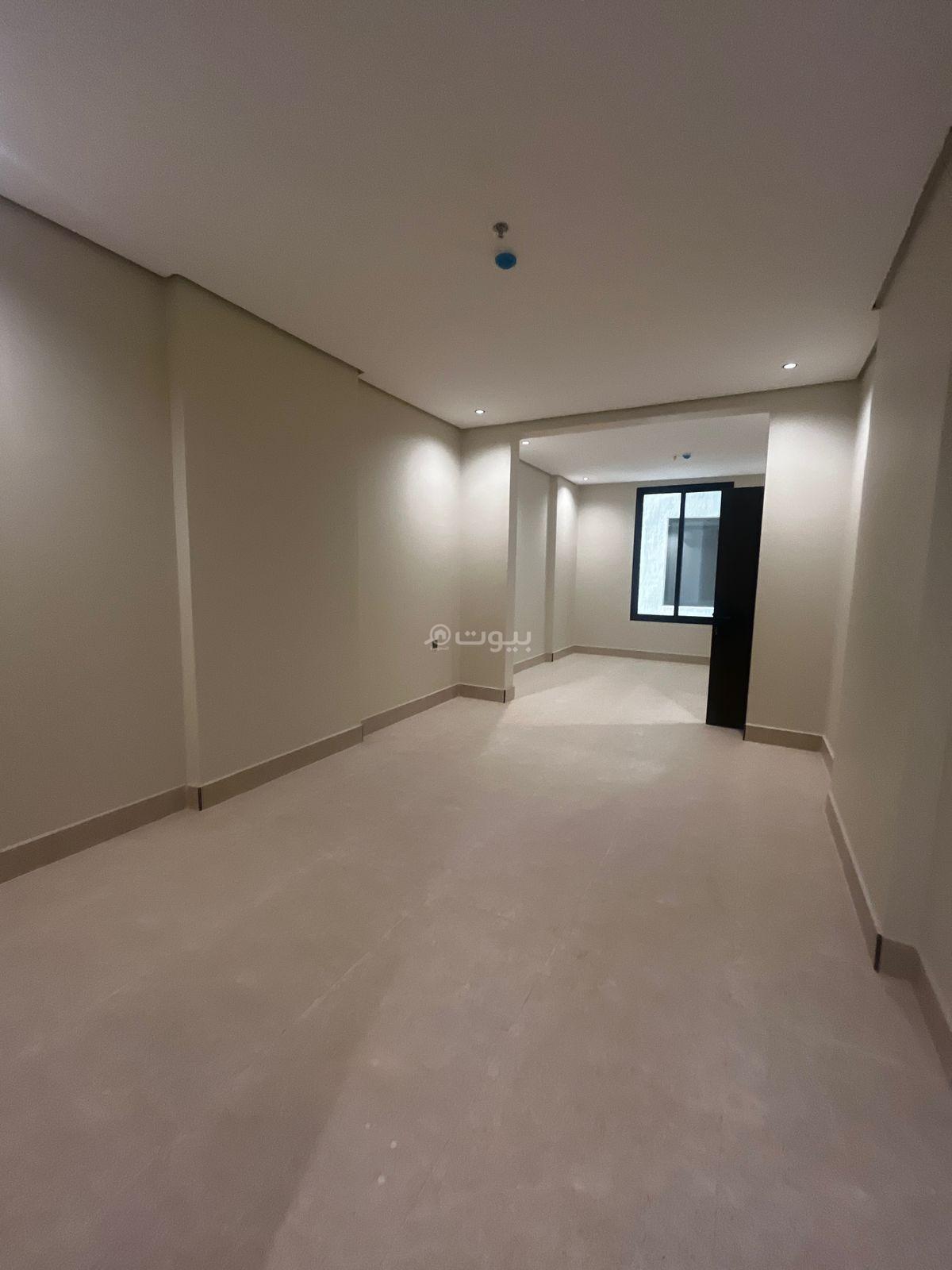 شقة 5 غرف في الدمام