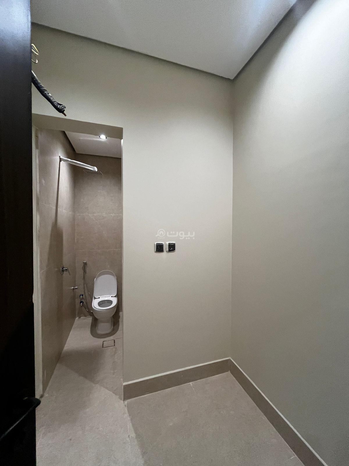 شقة 3 غرف في الدمام