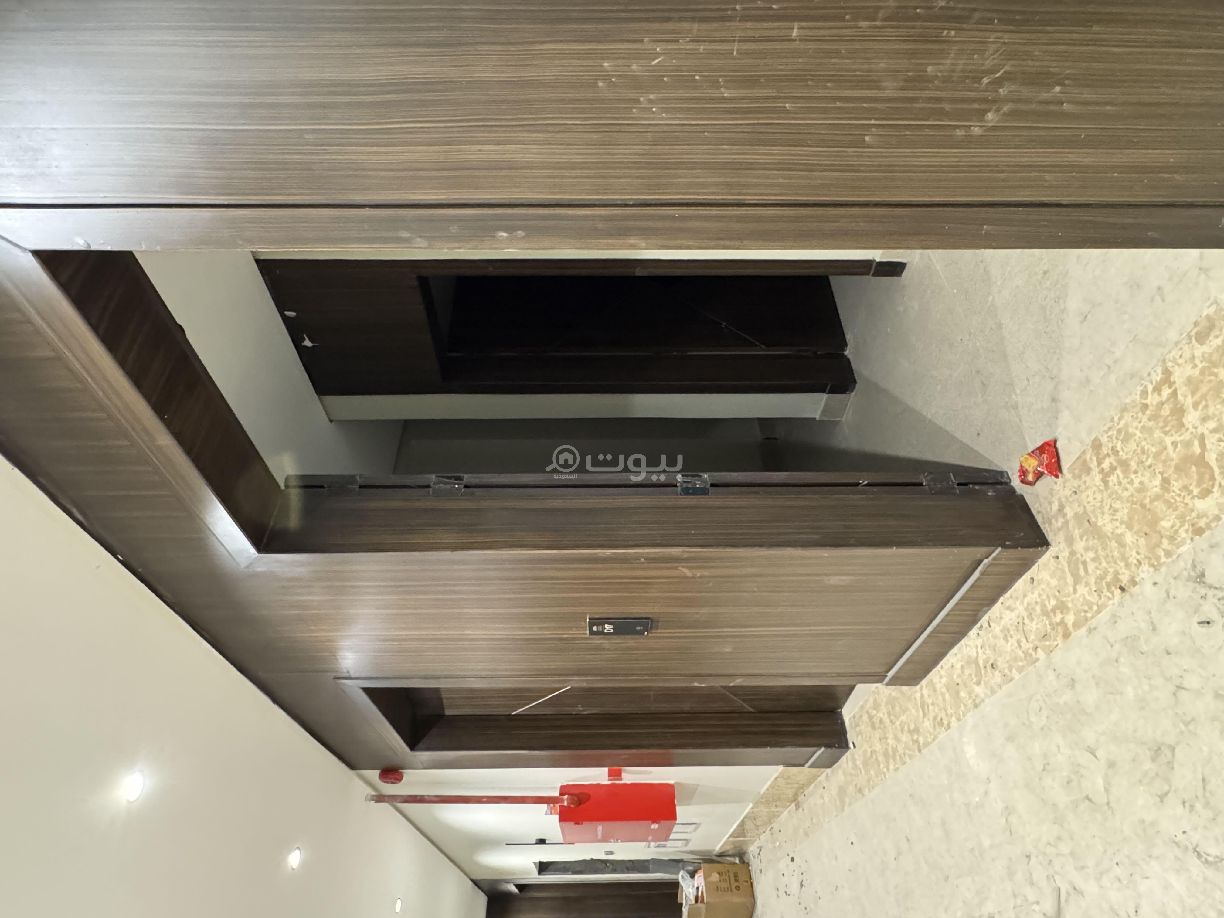 شقة 3 غرف في الدمام