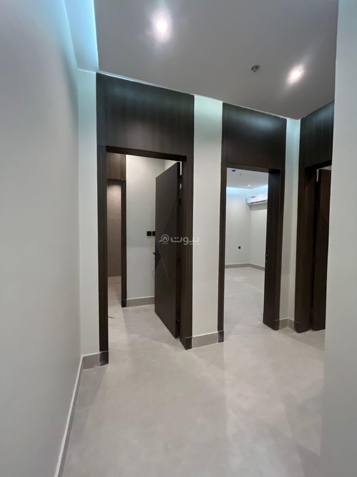 شقة 5 غرف في الحمرا