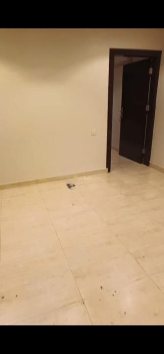 شقة 3 غرف في النهضة