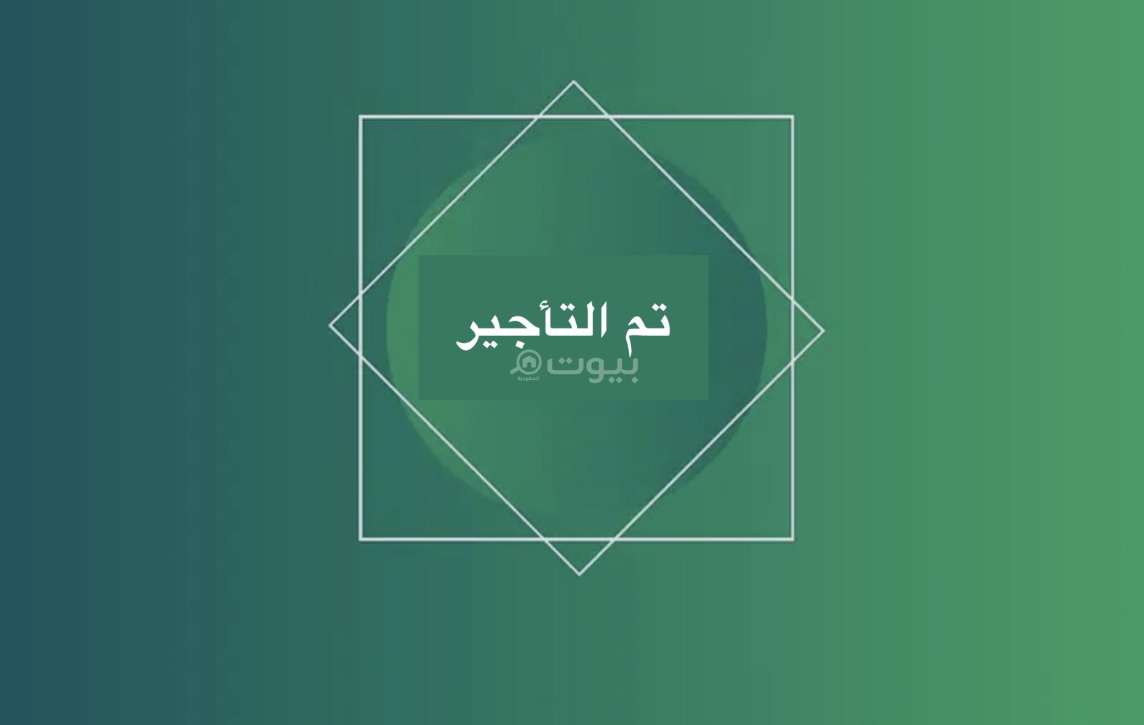 فيلا 4 غرف في الصواري