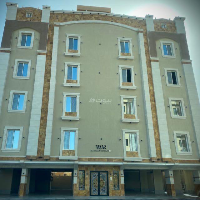 شقة 3 غرف في الصفا