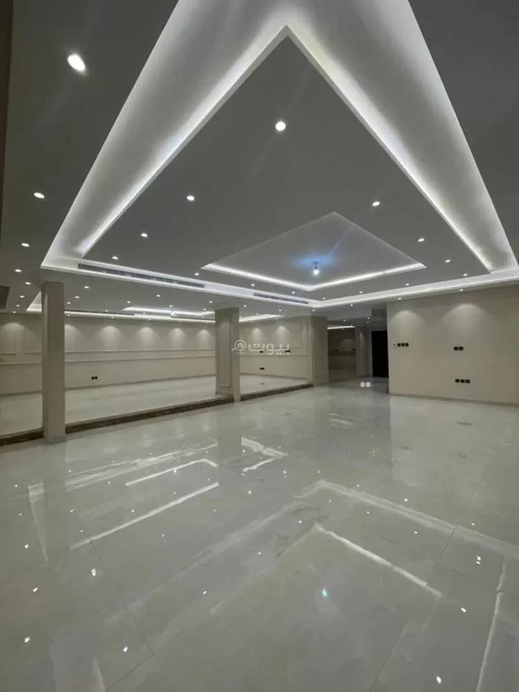 فيلا 3 غرف في طيبة الرحيلي