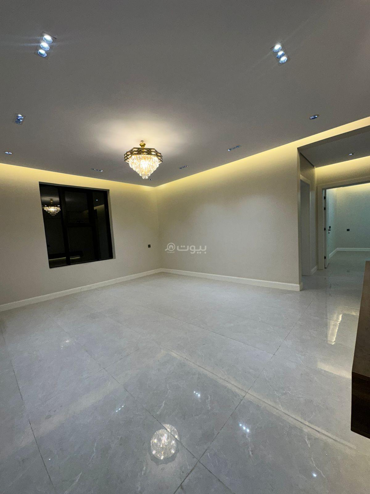 شقة 3 غرف في المدينة المنورة