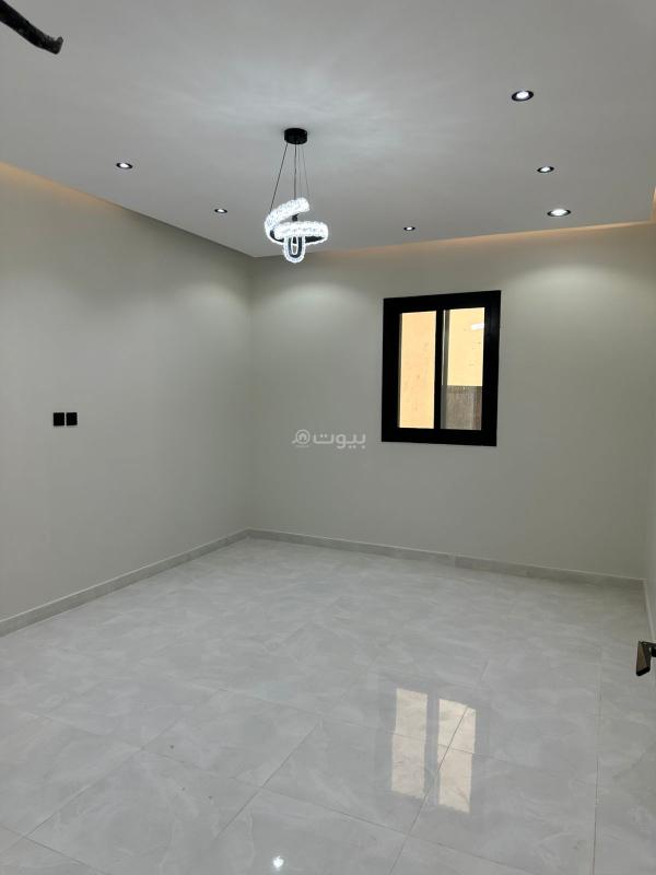 فيلا 8 غرف في السلام