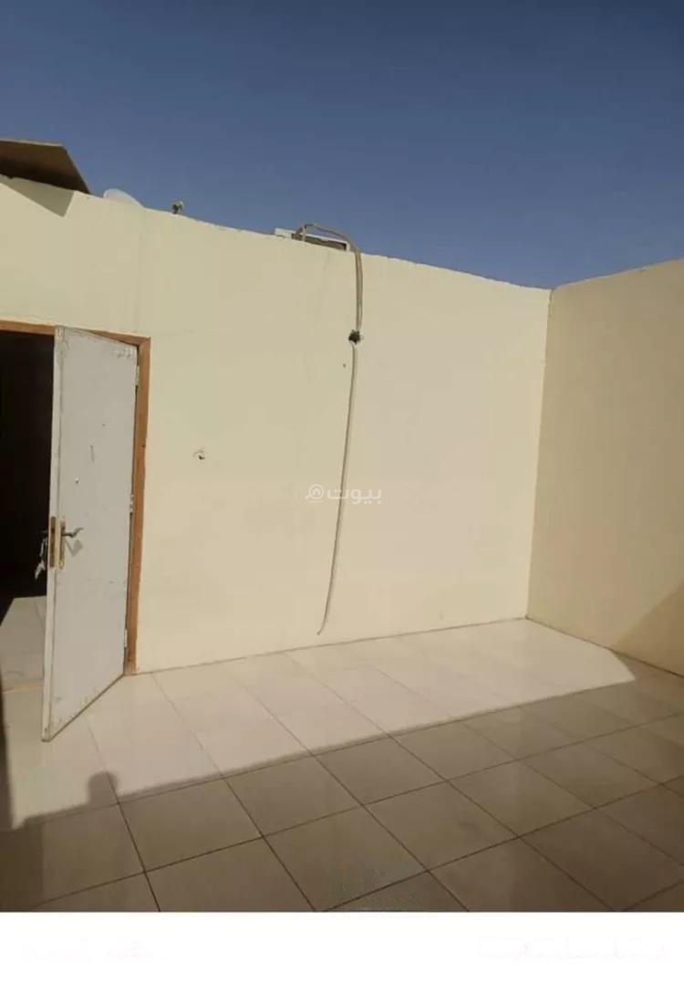 شقة 1 غرف في جرير