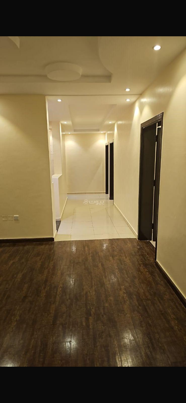 شقة 3 غرف في المروة