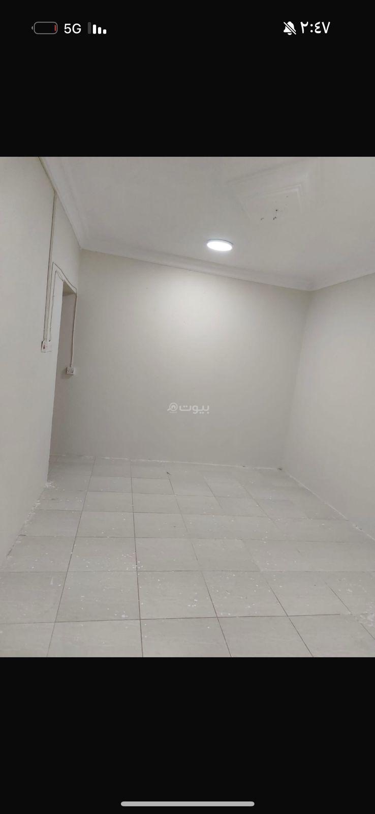 شقة 1 غرف في جرير