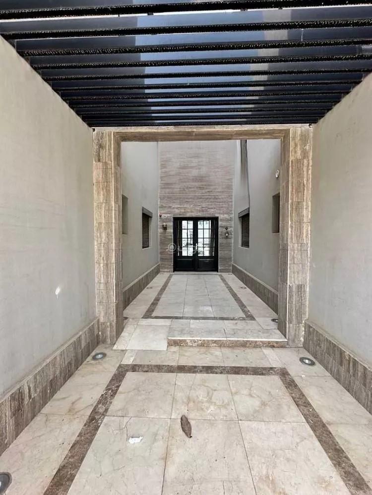 شقة 2 غرف في القادسية