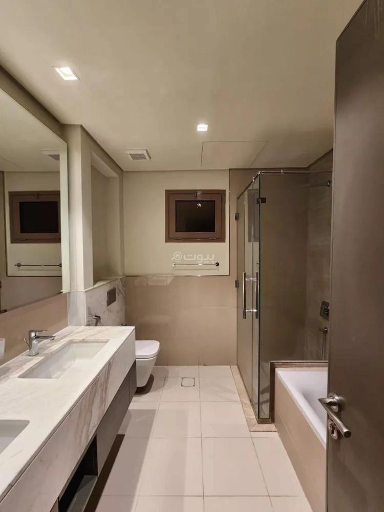 فيلا 4 غرف في المونسية