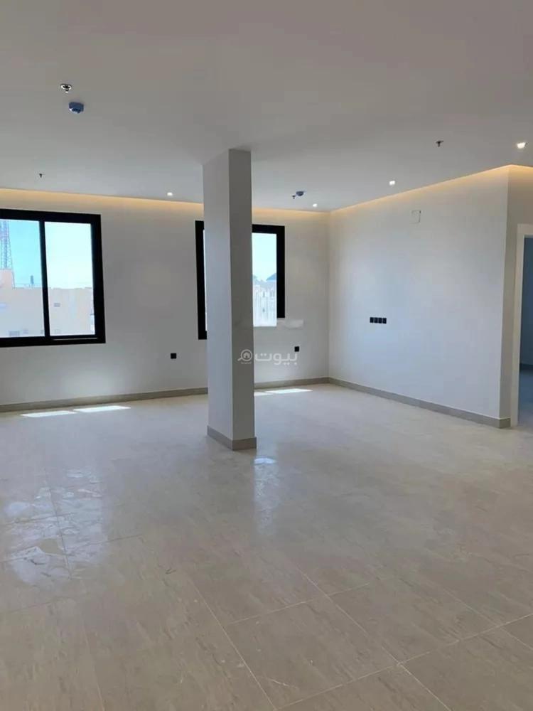 شقة 3 غرف في قرطبة