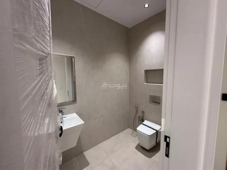 3 bedroom apartment in Qurtubah