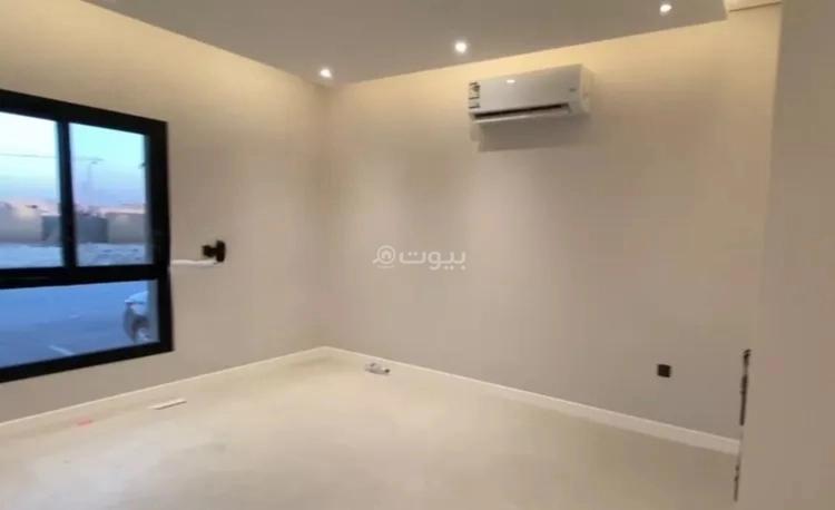 شقة 2 غرف في حطين