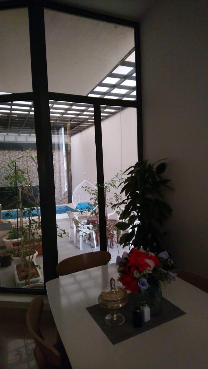 6 bedroom villa in Qurtubah